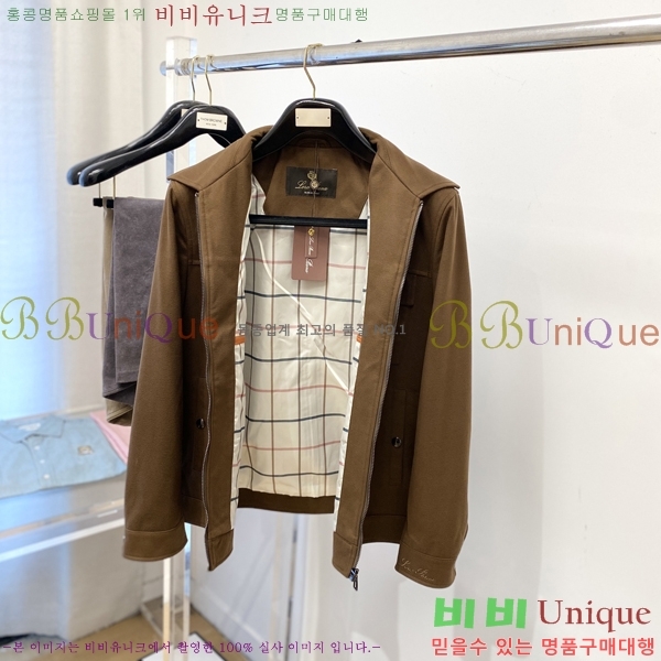 ���� ��**�Ƴ� ���� LP86693