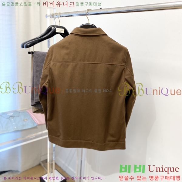 ���� ��**�Ƴ� ���� LP86693