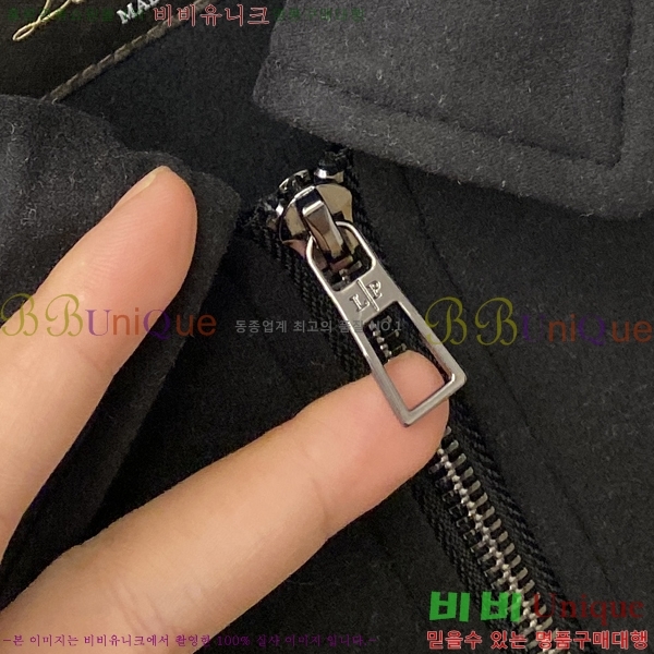 ���� ��**�Ƴ� ���� LP86698-4