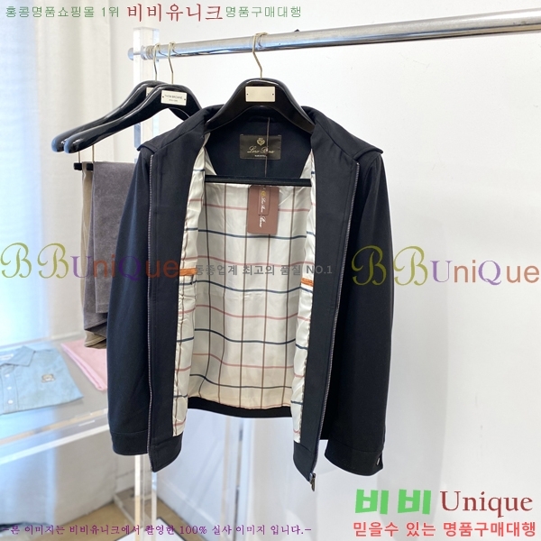 ���� ��**�Ƴ� ���� LP86698-4