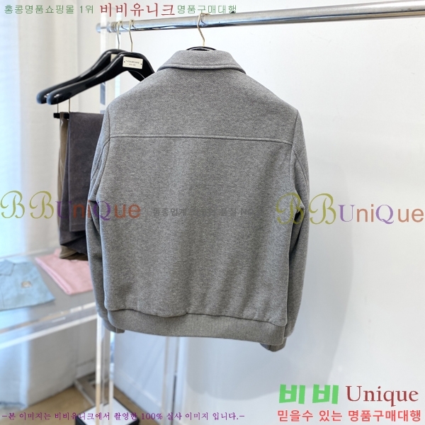 ���� ��**�Ƴ� ���� LP86696-3