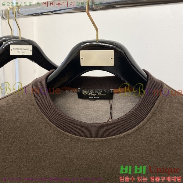 ���� ��**�Ƴ� ������ LP97464