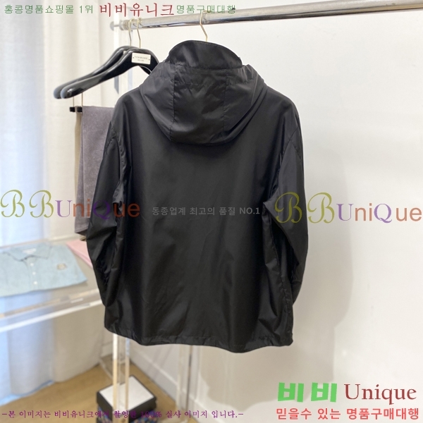 ���� ���� ���� GU51846