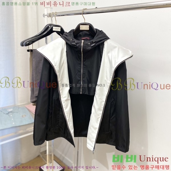 ���� ���� ���� GU51846