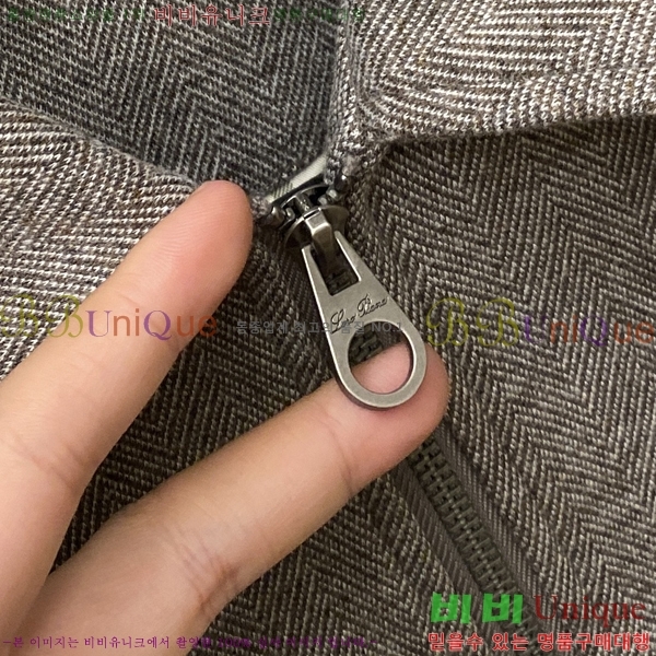 ���� ��**�Ƴ� ���� LP86695