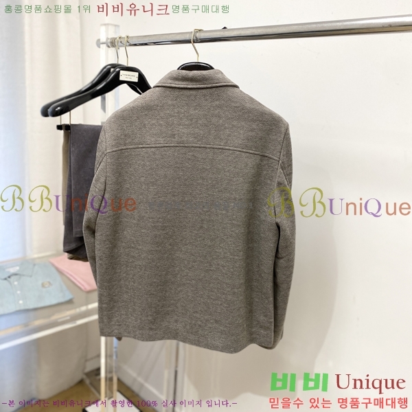 ���� ��**�Ƴ� ���� LP86695