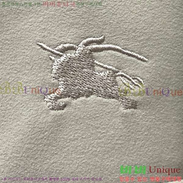 ���� ������ ���� BU256274