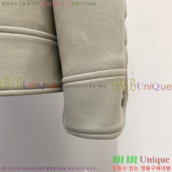 ���� ������ ���� BU256274