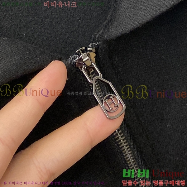 ���� �����޽� ���� ���� H907492