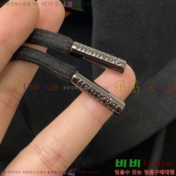 ���� �����޽� ���� ���� H907492