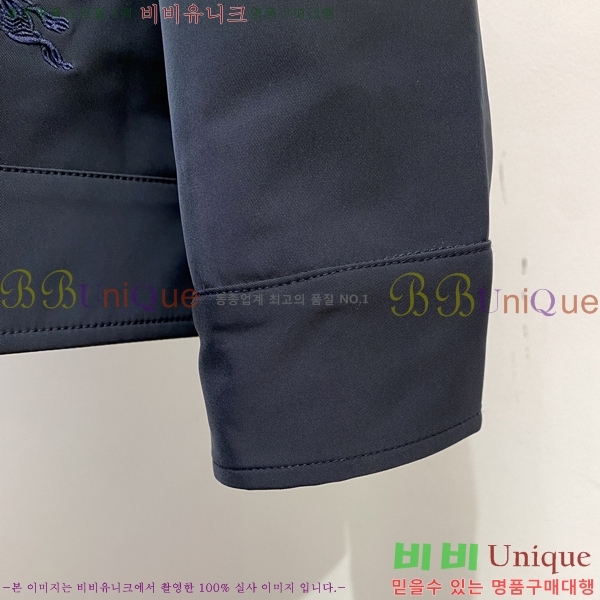 ���� ������ ���� BU2562783