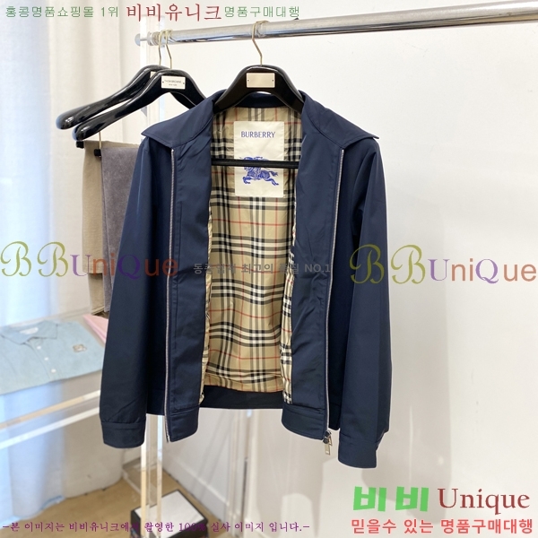 ���� ������ ���� BU2562783