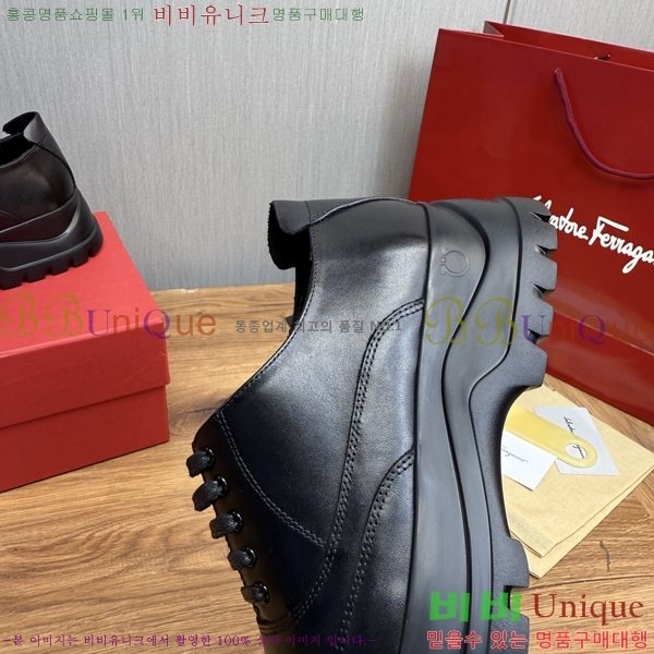 ���� ��󰡸� ���� F97689-2