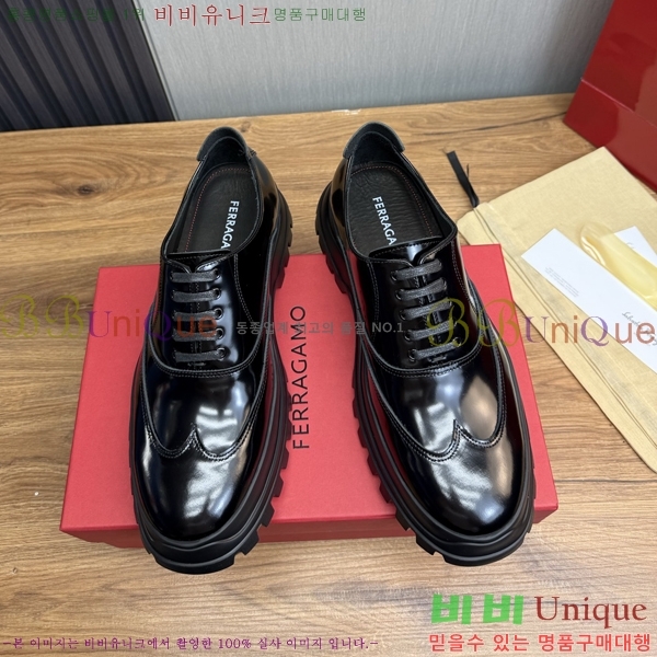 ���� ��󰡸� ���� F97689-1