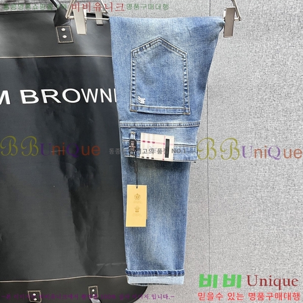 ���� ������ û���� BU547878