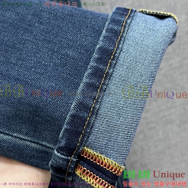 ���� ������ û���� BU547879