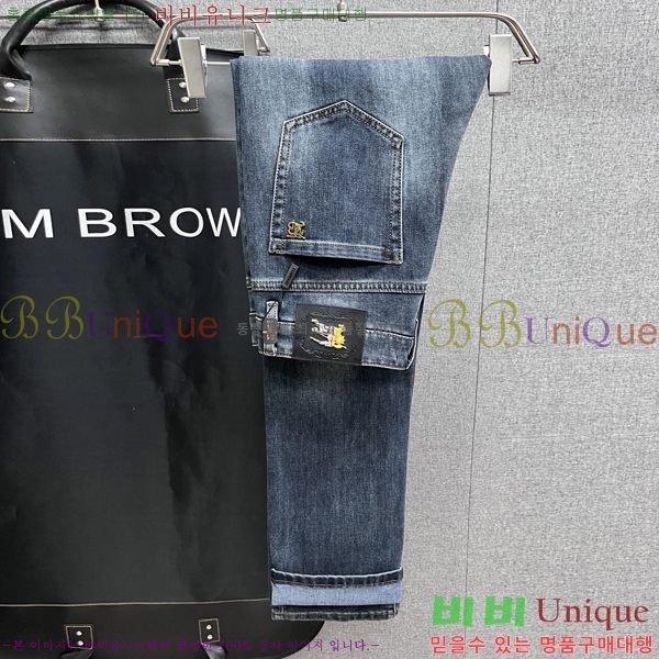 ���� ������ û���� BU547878