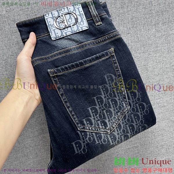 ���� ��� û���� D2464789