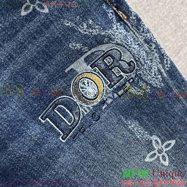 ���� ��� û���� D2464788