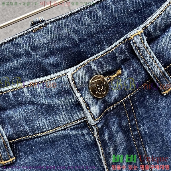 ���� ��� û���� D2464788