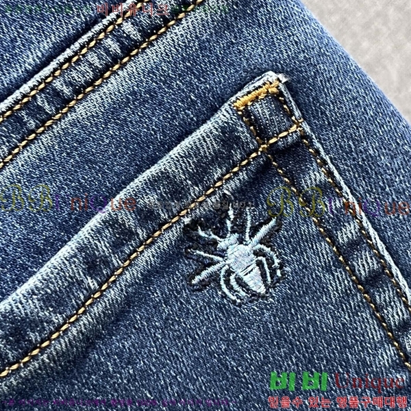 ���� ��� û���� D2464788