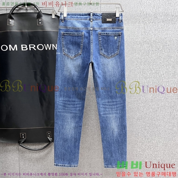 ���� ��� û���� D2464788