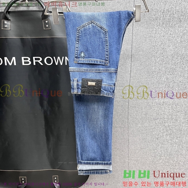 ���� ��� û���� D2464788