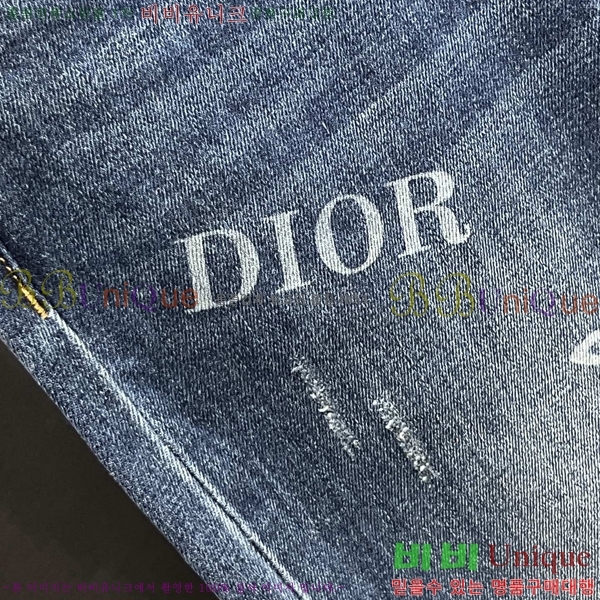 ���� ��� û���� D2464788