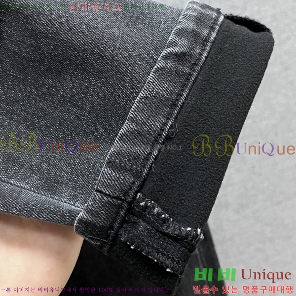 ���� ��� û���� FD987671