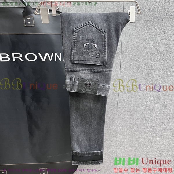 ���� ��� û���� FD987671