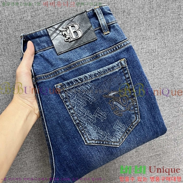 ���� ������ û���� BU547880-2