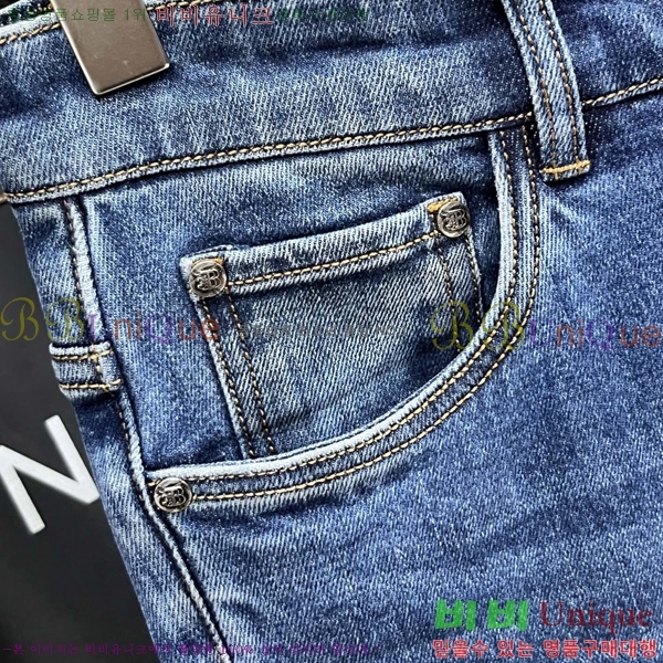 ���� ������ û���� BU547880-2