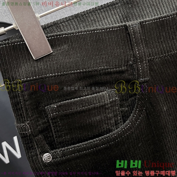 ���� ������ û���� BU547880-1