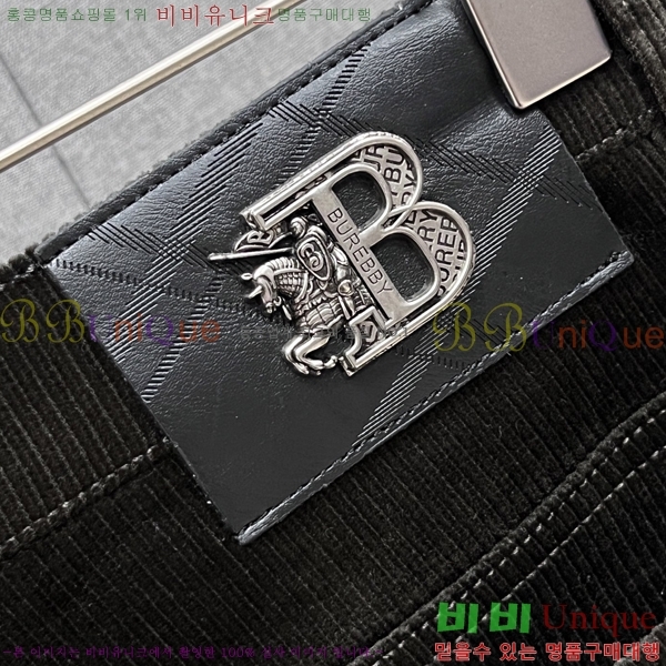 ���� ������ û���� BU547880-1