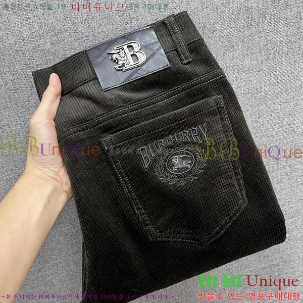 ���� ������ û���� BU547880-1