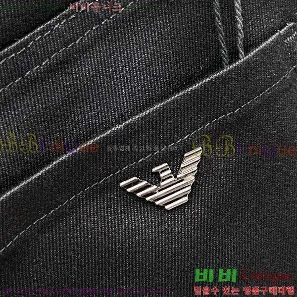 ���� �˸��� û���� AM764592-2