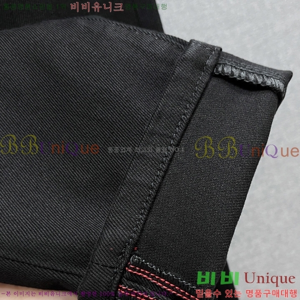 ���� �˸��� û���� AM764592-2