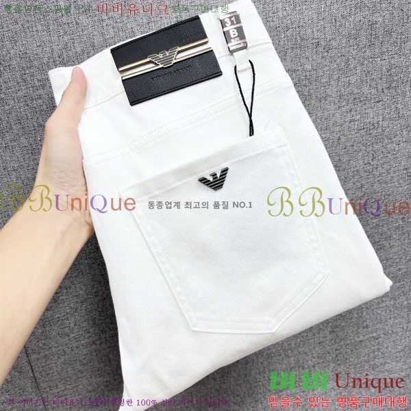 ���� �˸��� û���� AM764592-1