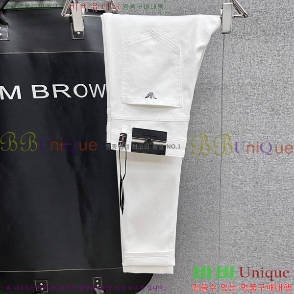 ���� �˸��� û���� AM764592-1