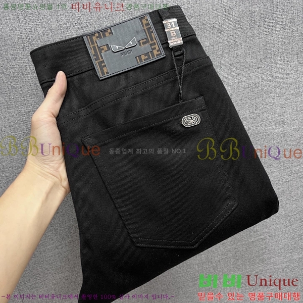 ���� ��� û���� FD987669