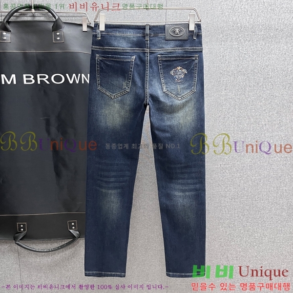 ���� ������ü û���� VE754766