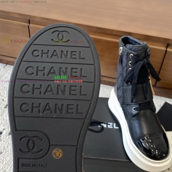 ���� ��* ����ž ���� 38CR2510145-1