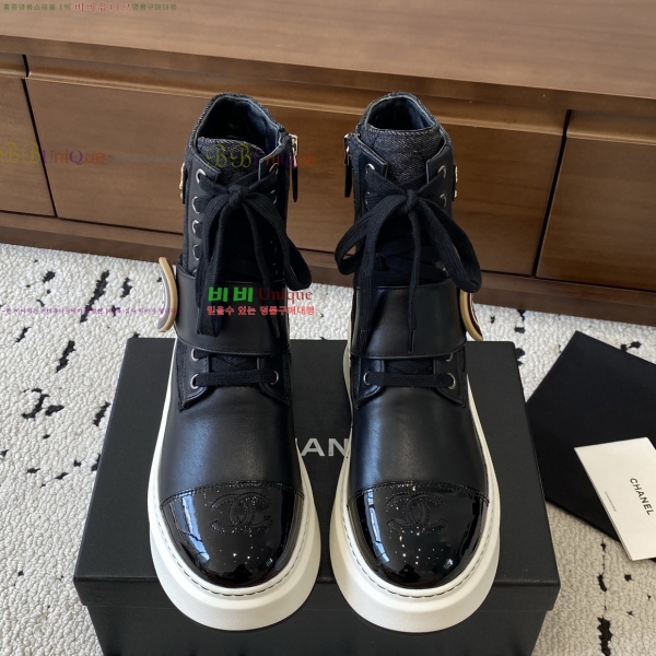 ���� ��* ����ž ���� 38CR2510145-1