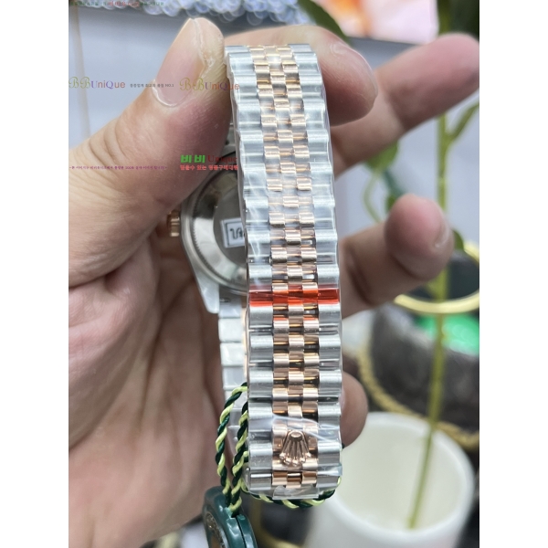 ���� �η��� ��������Ʈ ���̽���, 28mm 125R259842-1