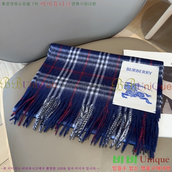 #������ ���÷�/��ī�� B1B366262-1