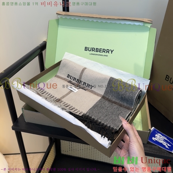 #������ ���÷�/��ī�� B1B366261-2