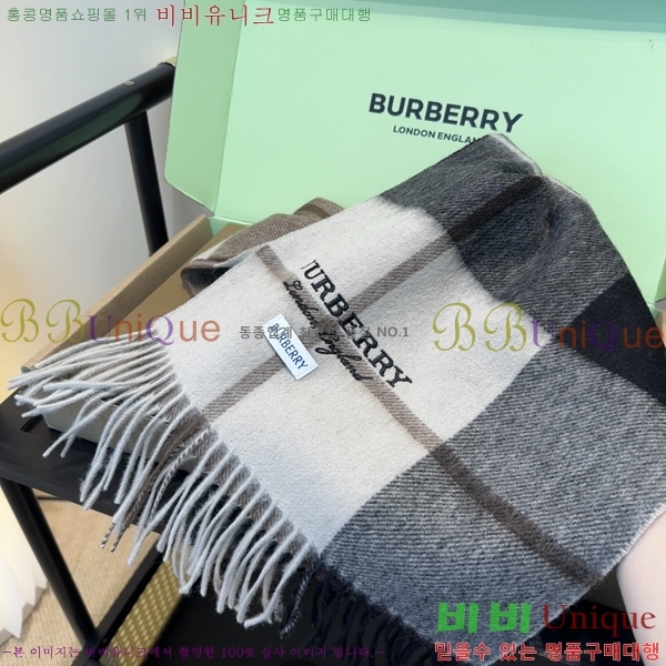 #������ ���÷�/��ī�� B1B366261-2