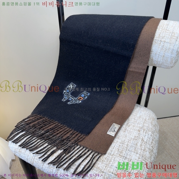 #�����޽� ���÷�/��ī�� HE9675072-1