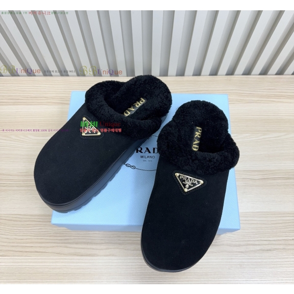 ���� ����� �� �� ���� 34P2510171-6