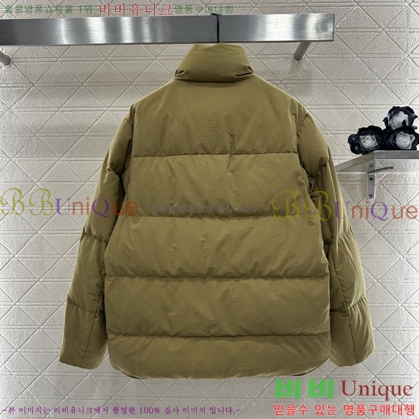 ���� ����� �ٿ� �е� PA4063450-1